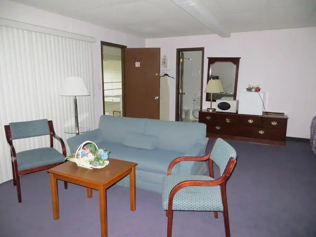 Hotel photo 36