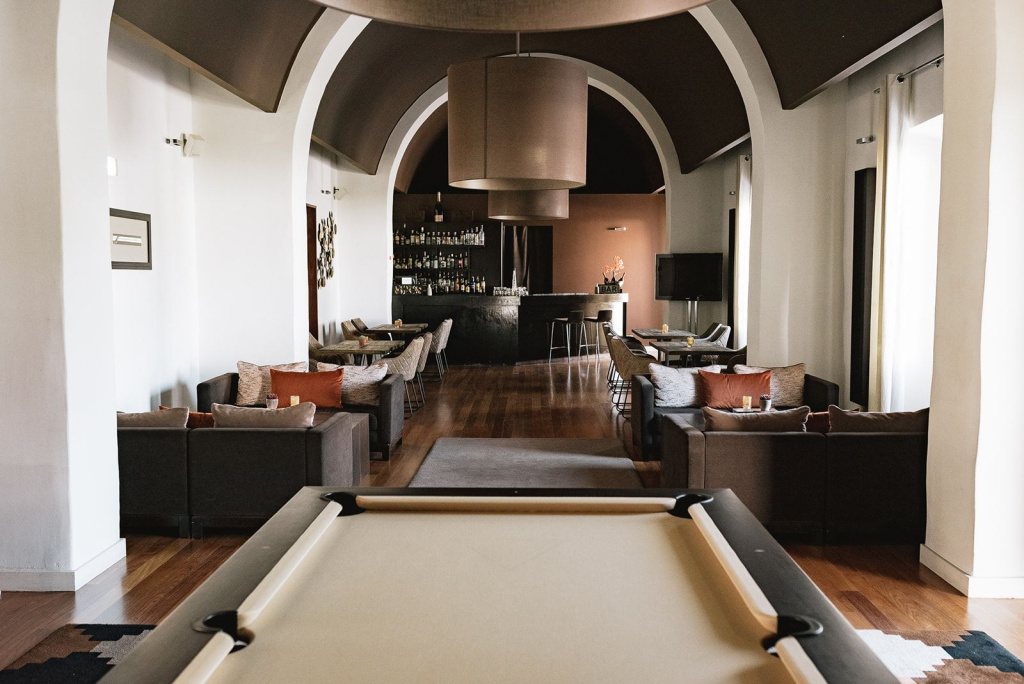 Hotel photo 33