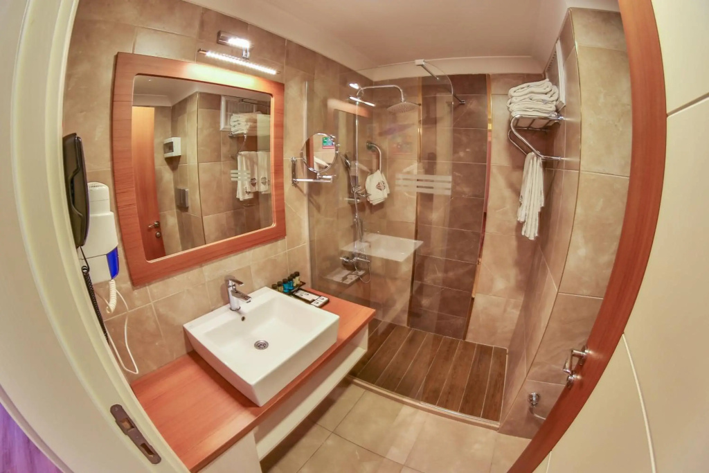 Hotel photo 41