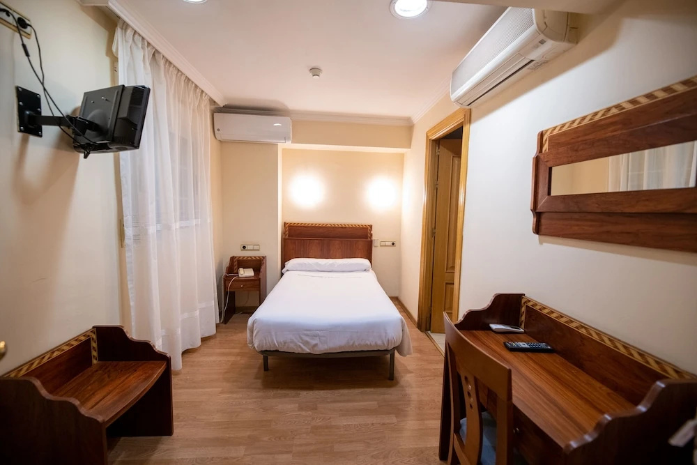 Hotel photo 30