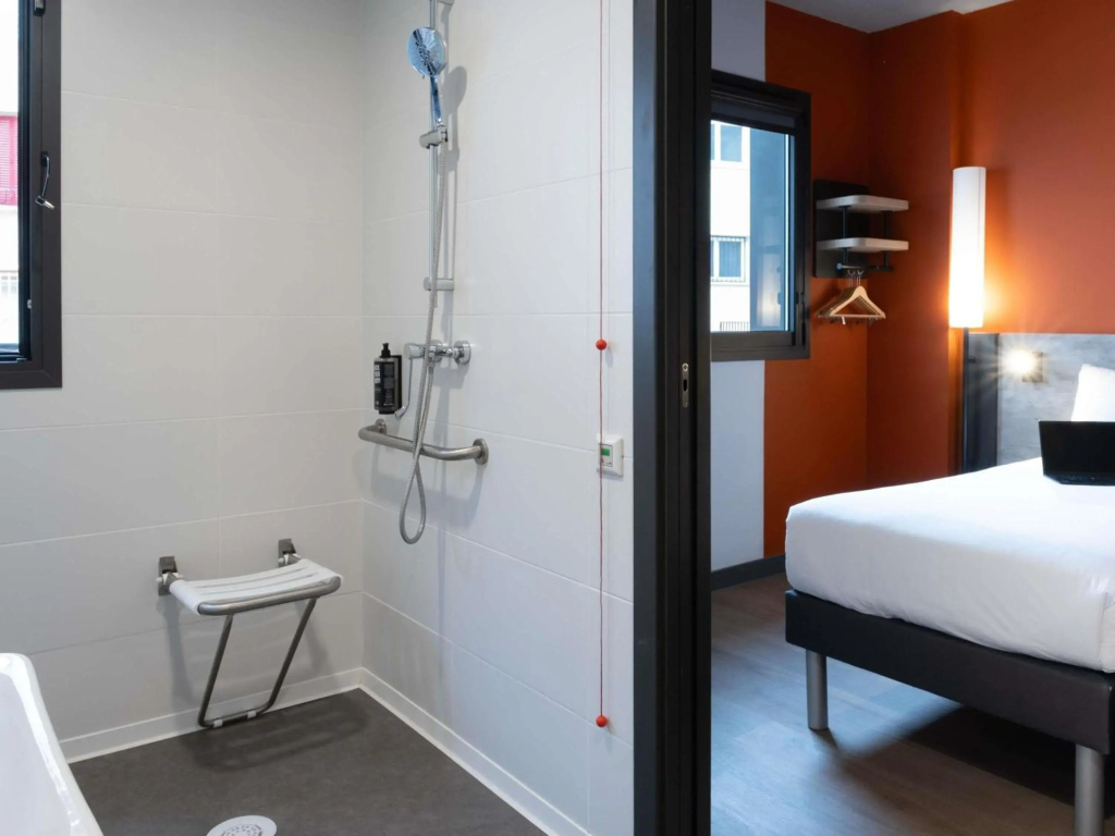 Hotel photo 34
