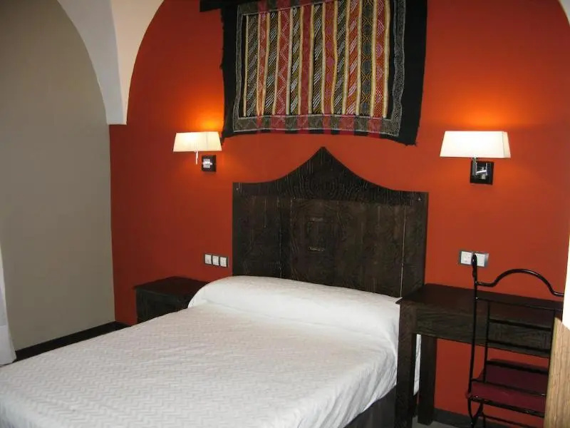 Hotel photo 29