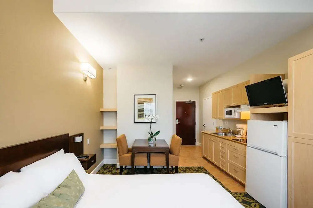 Hotel photo 27