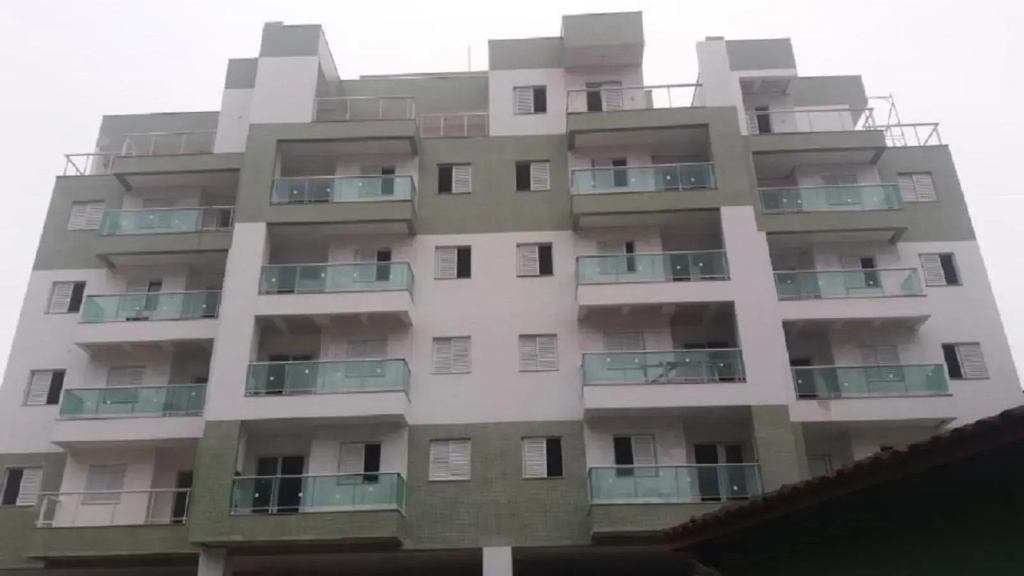 Apto House 03 Dormitorios Com Area Privativa Gourmet De 100M², E Amplo Lazer No Condominio