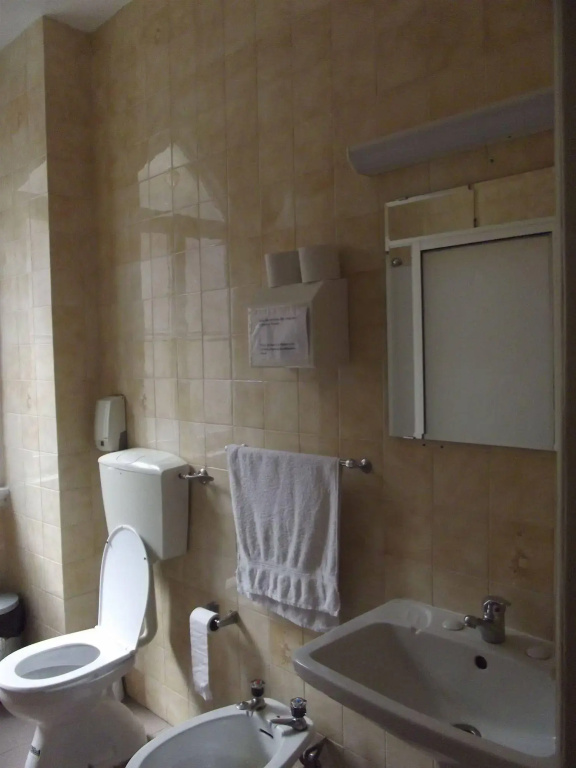 Hotel photo 32