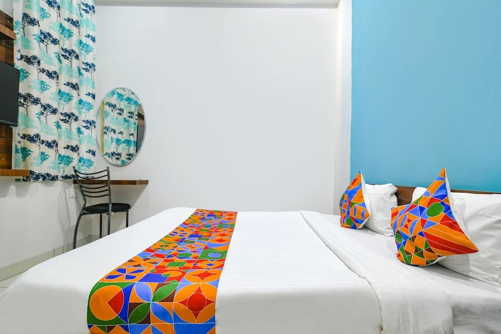 Hotel photo 7