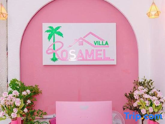 Rosamel Village