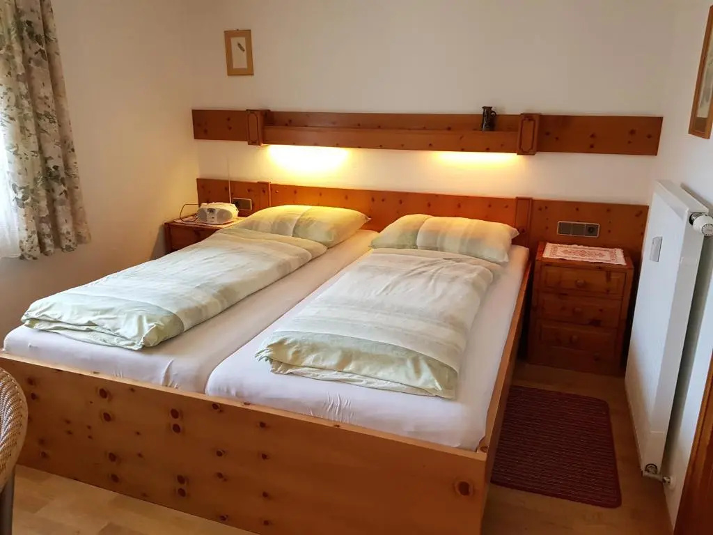 Carinthia - Chambres