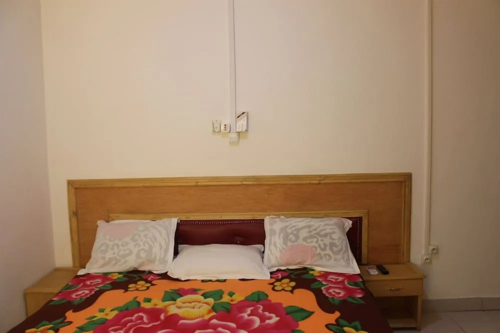 Hôtel la Tour d'Argent — фото 6