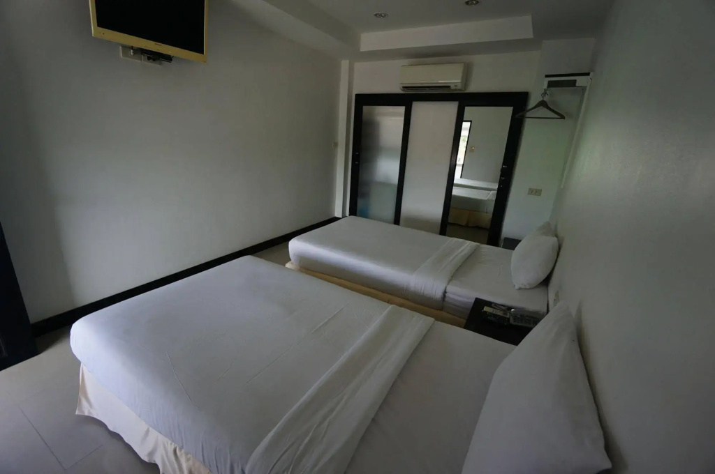Hotel photo 28