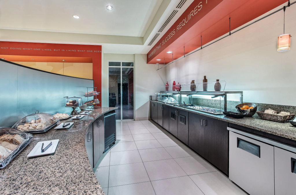 Holiday Inn Louisville Airport - Fair/Expo by IHG - Général