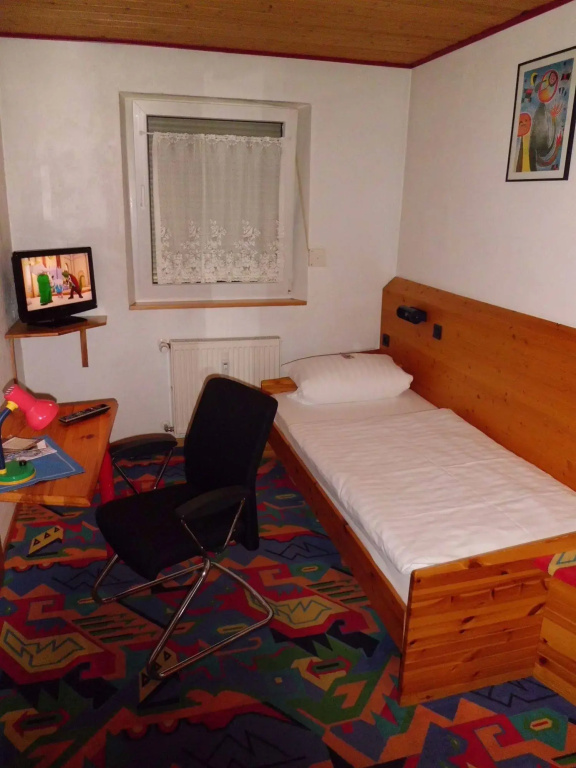 Hotel photo 25