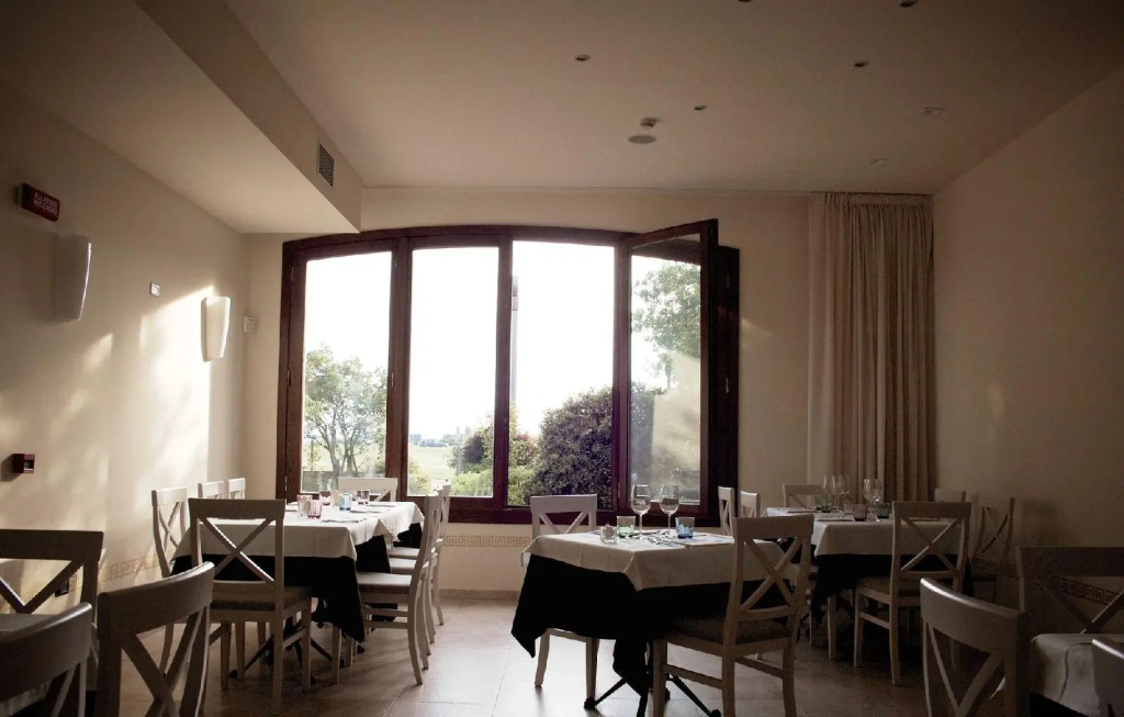 Hotel photo 31