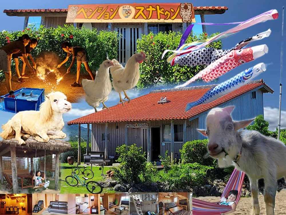 Hotel photo 29