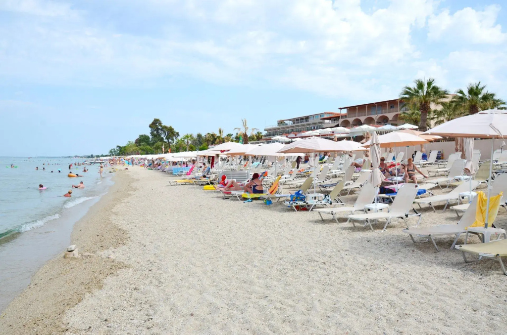 Hotel photo 27
