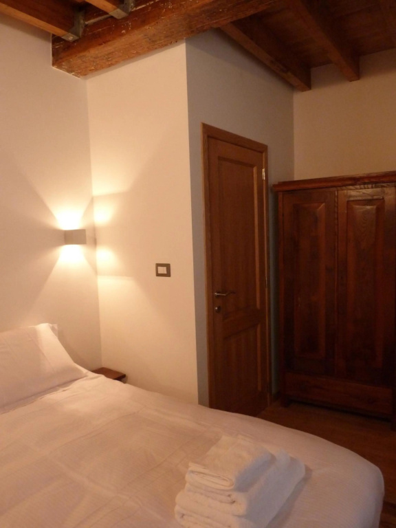 L'Auberge de l'eclipse — 3