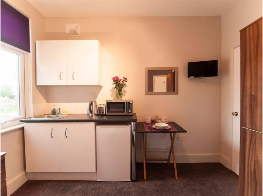 Hotel photo 35