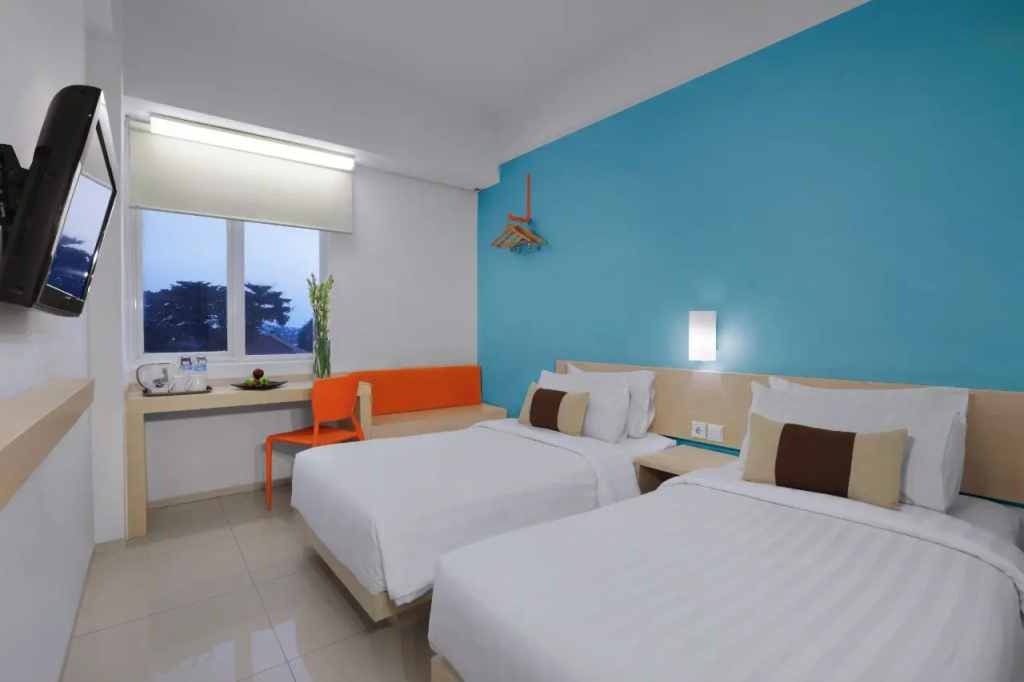 Hotel photo 23