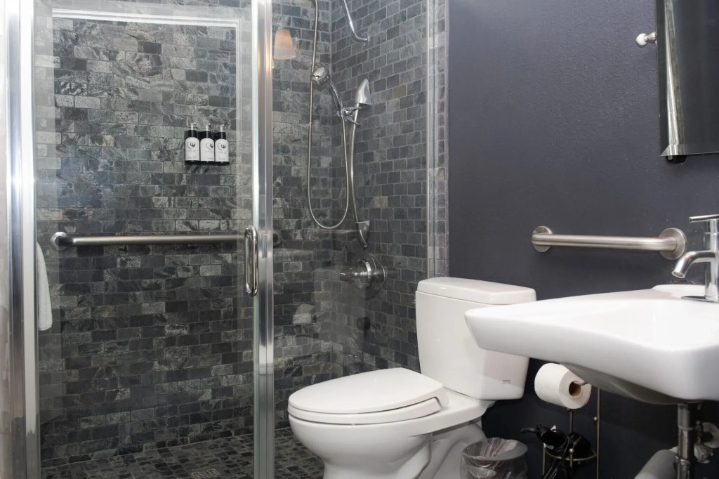 The Clarendon Hotel & Spa, BW Signature Collection - Général