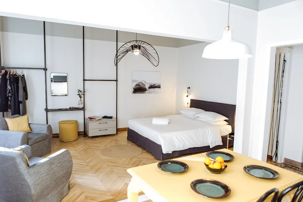 Hotel photo 35
