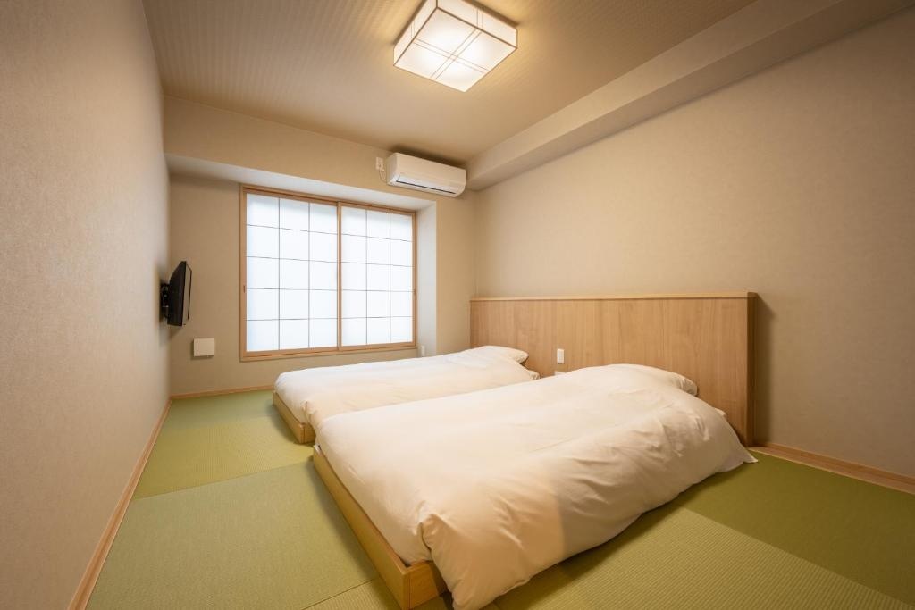 Fuji Hotel Kyoto Gojo 사진 5