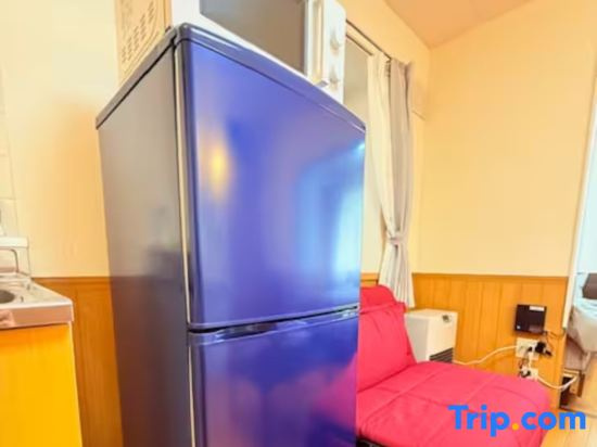 Asahi 105 [3-minute walk to subway] Parking available 사진 1
