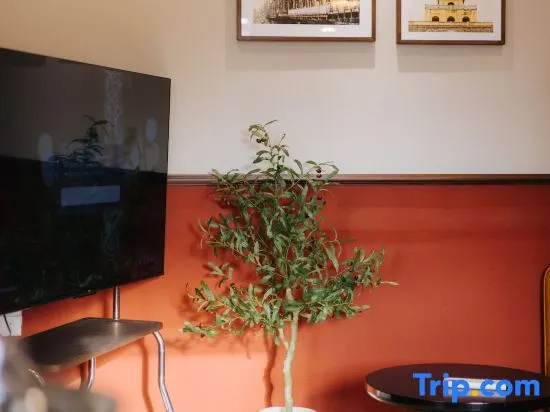 VietHOME Hang Bong5/2BR/Elevator/HoanKiemLake