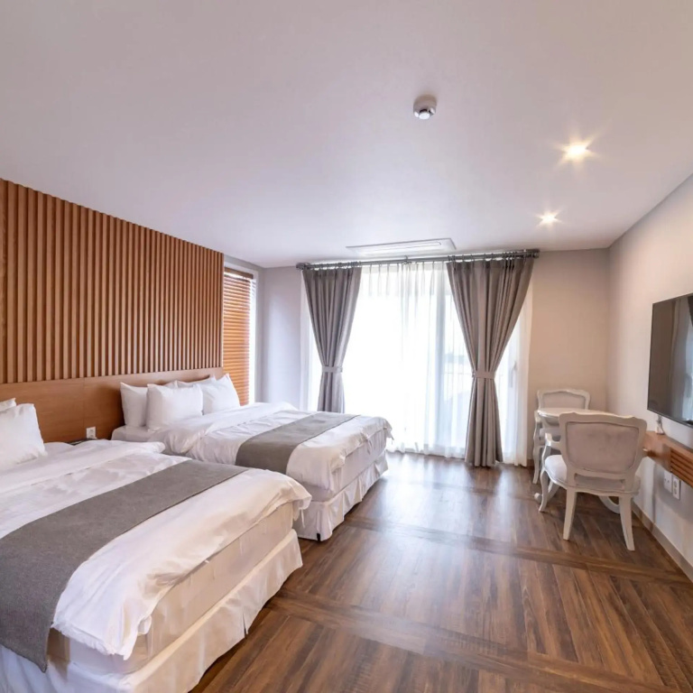 Hotel photo 39