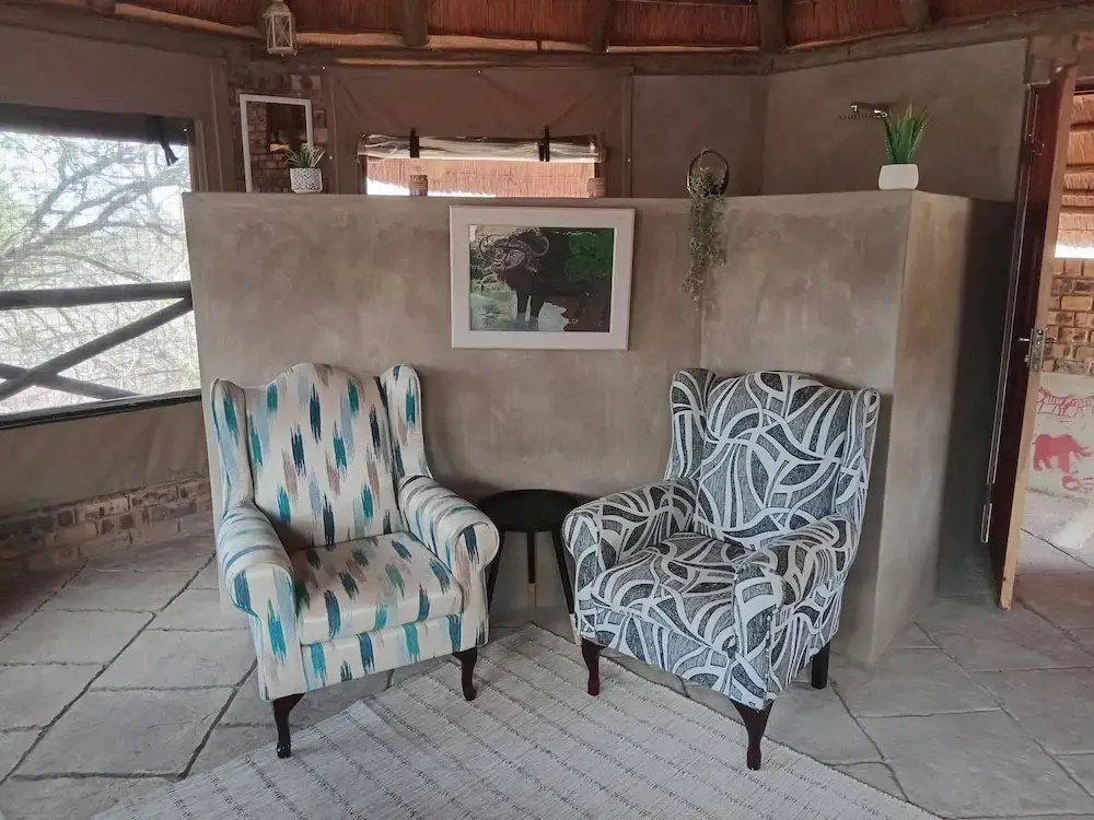 elephant memories safari lodge