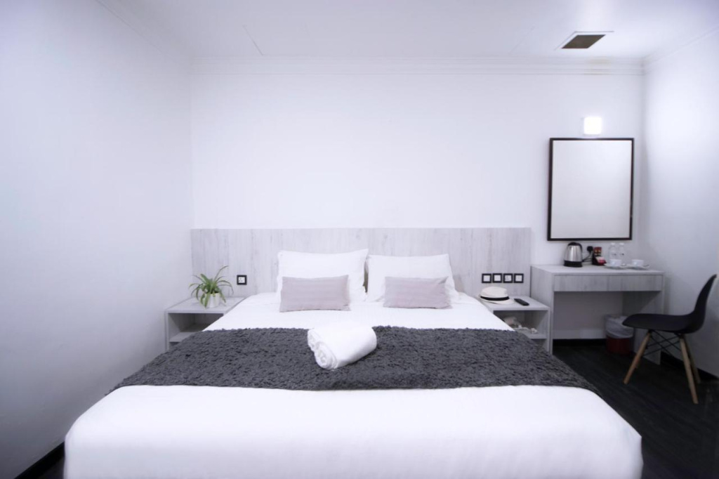 Hotel photo 27