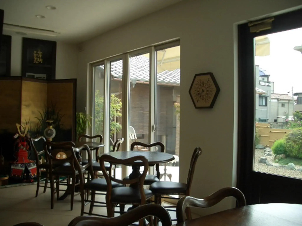 Hotel photo 30