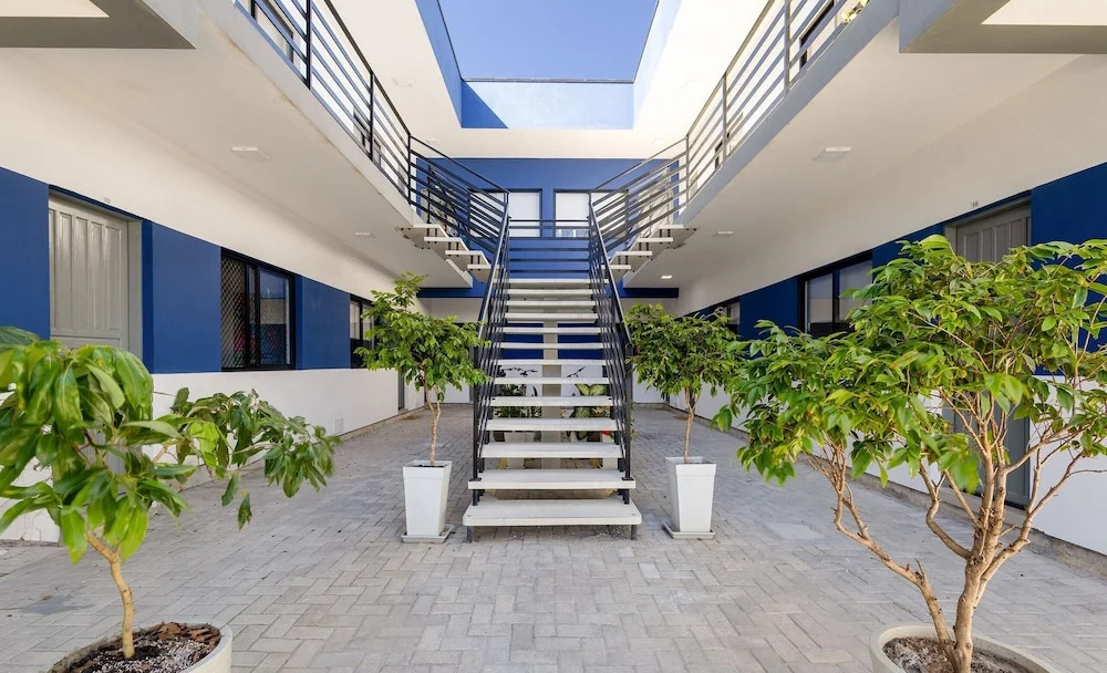 Beautiful Apartments in Campeche - Floripa - SCO