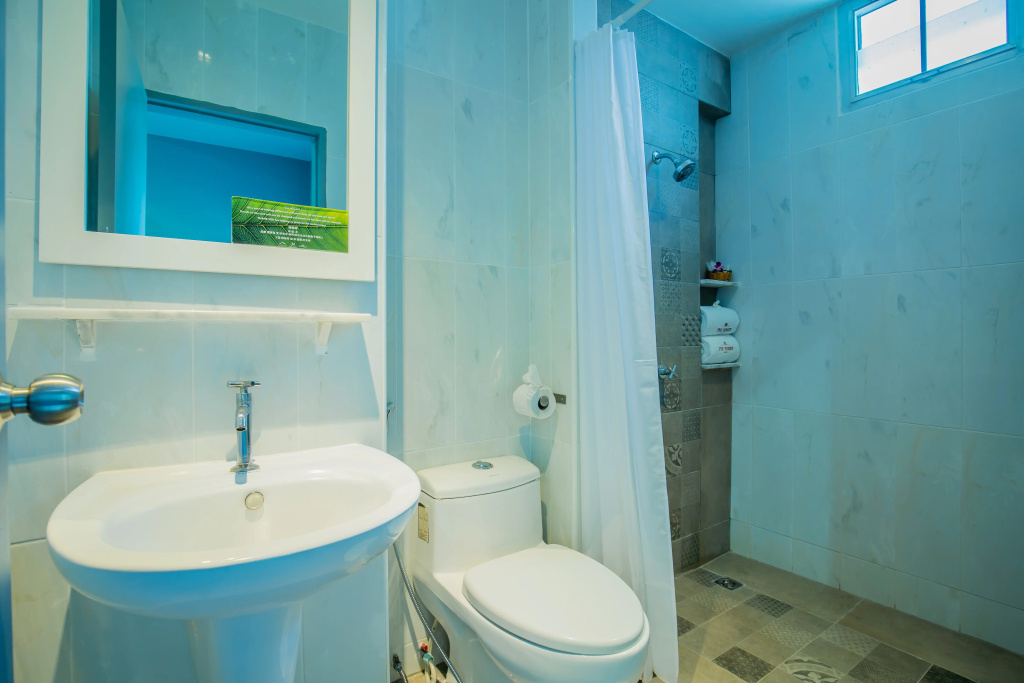 Hotel photo 33