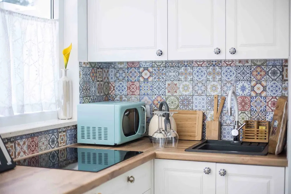 Boutique Guesthouse Sveti Petar - Général