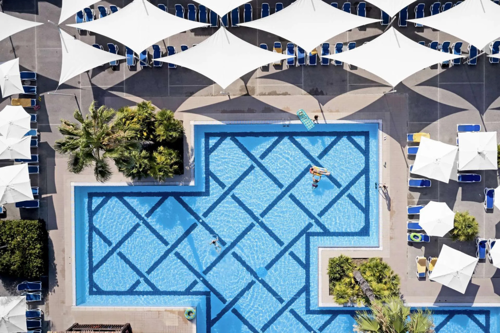 Hotel photo 35