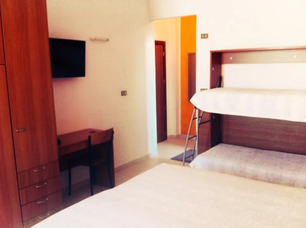 Hotel photo 24