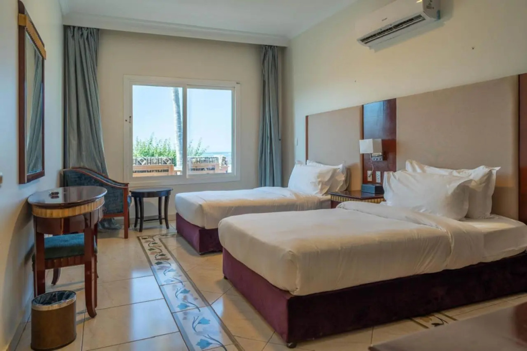 Hotel photo 46