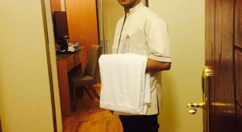 Hotel photo 26