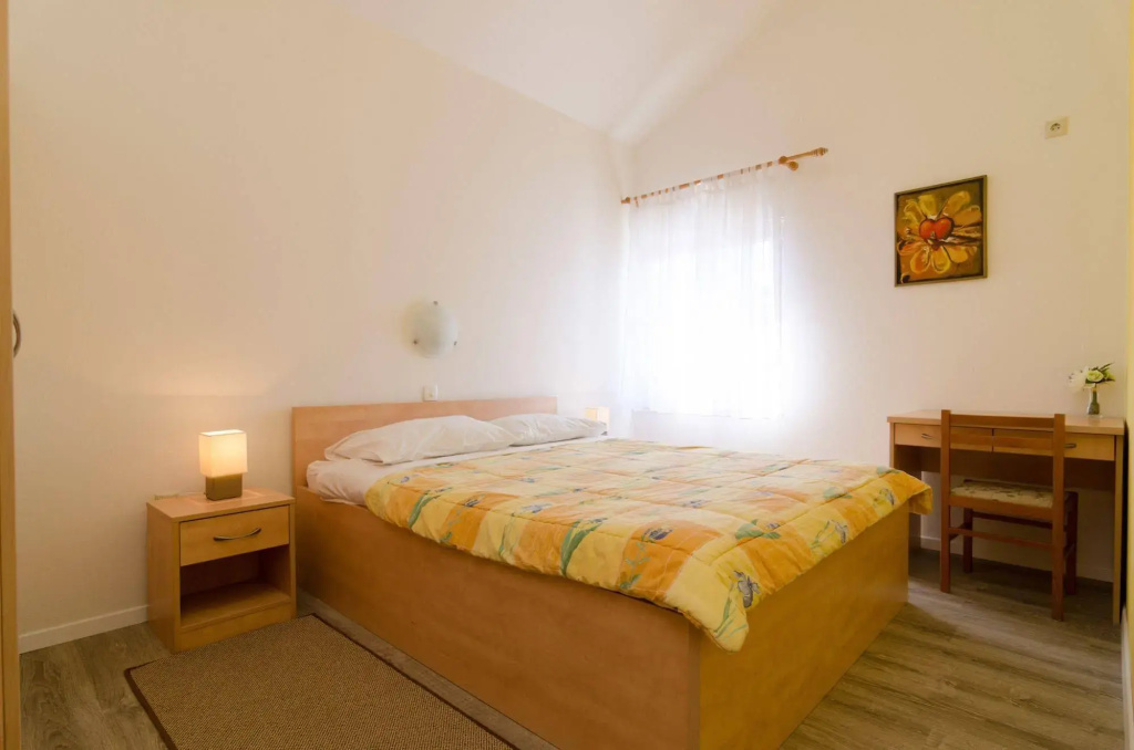 Hotel photo 39