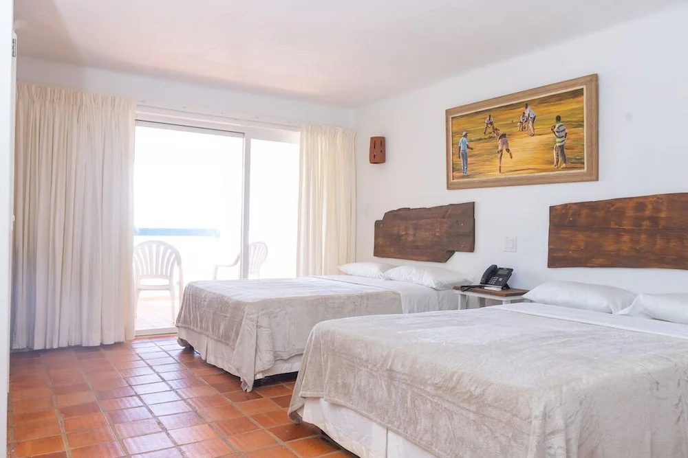 Hotel photo 34