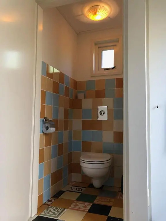 Bart's Home - фото 7