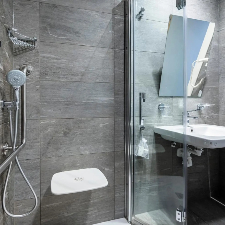 Hotel photo 47