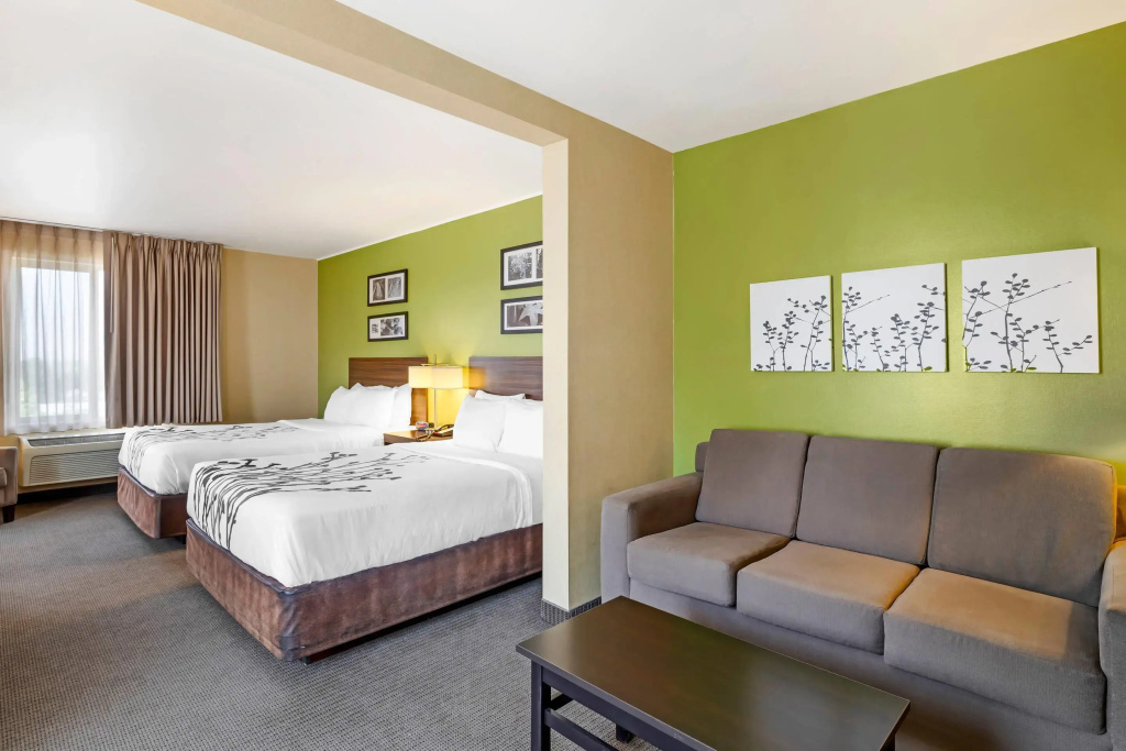 Hotel photo 41