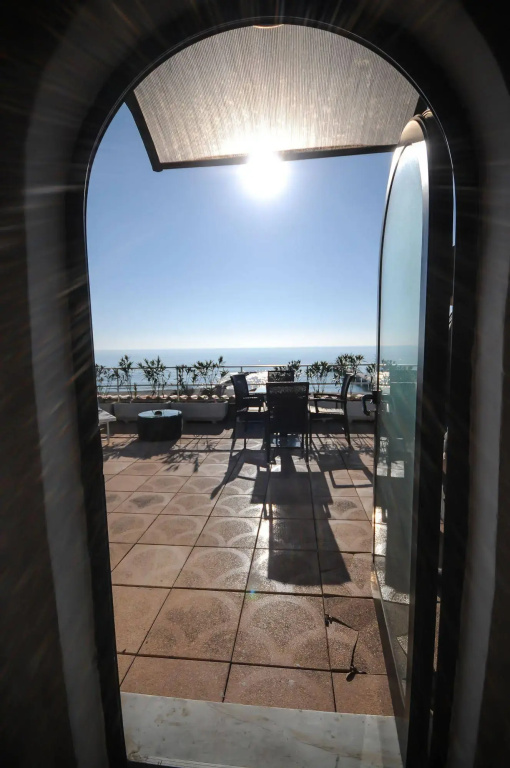 Hotel photo 30