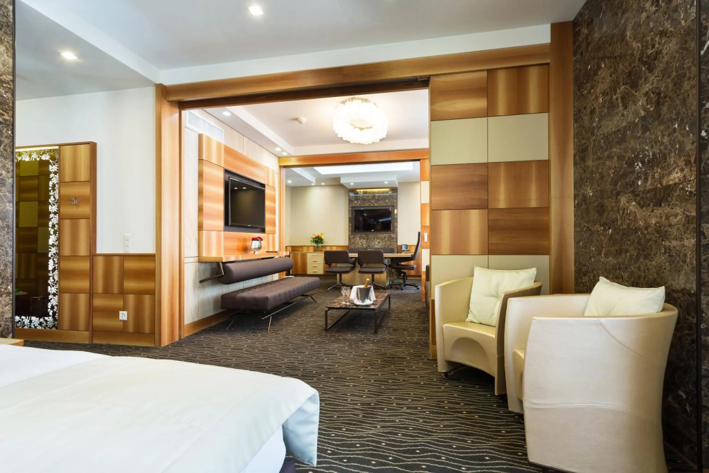 Hotel photo 35