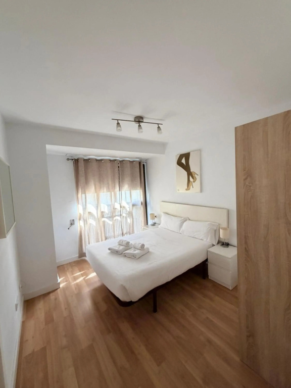 Hotel photo 40