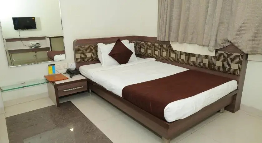 Hotel photo 36