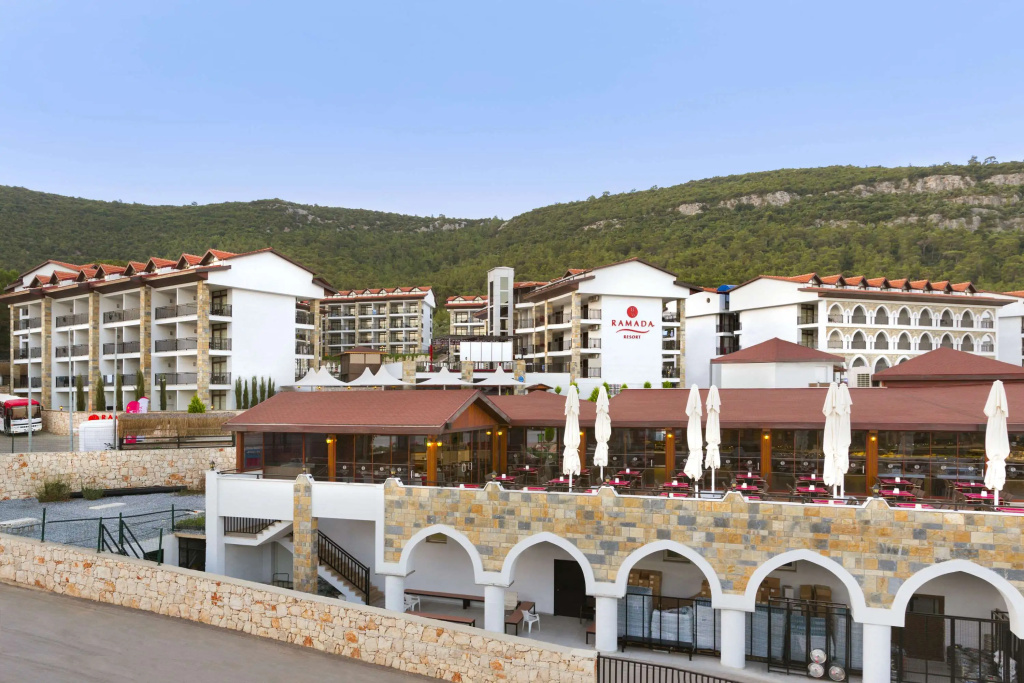 Hotel photo 17