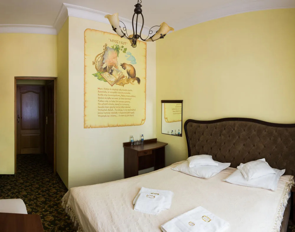 Hotel photo 3