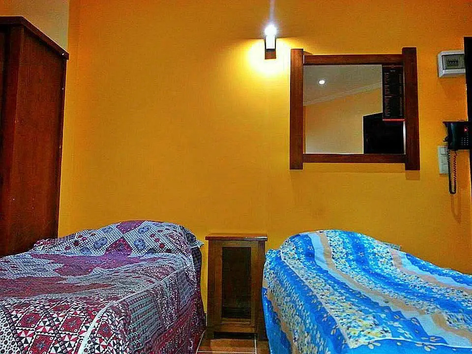 Hotel photo 17